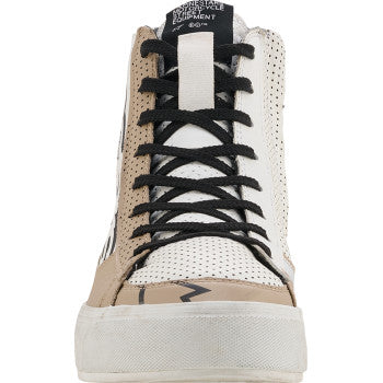 Alpinestars Stella Stated Flair Shoes
