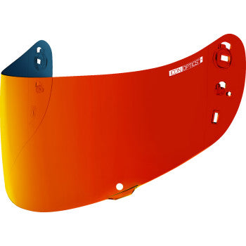 Icon Optics Shield