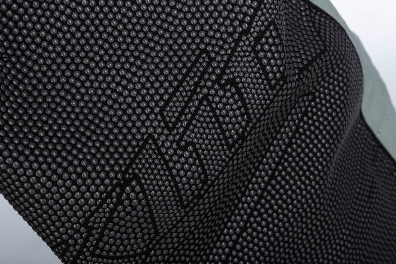 Klim Adventure Rally Pant