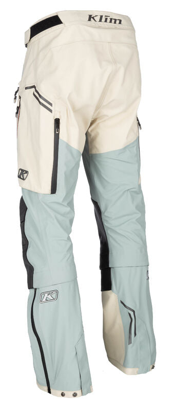 Klim Adventure Rally Pant