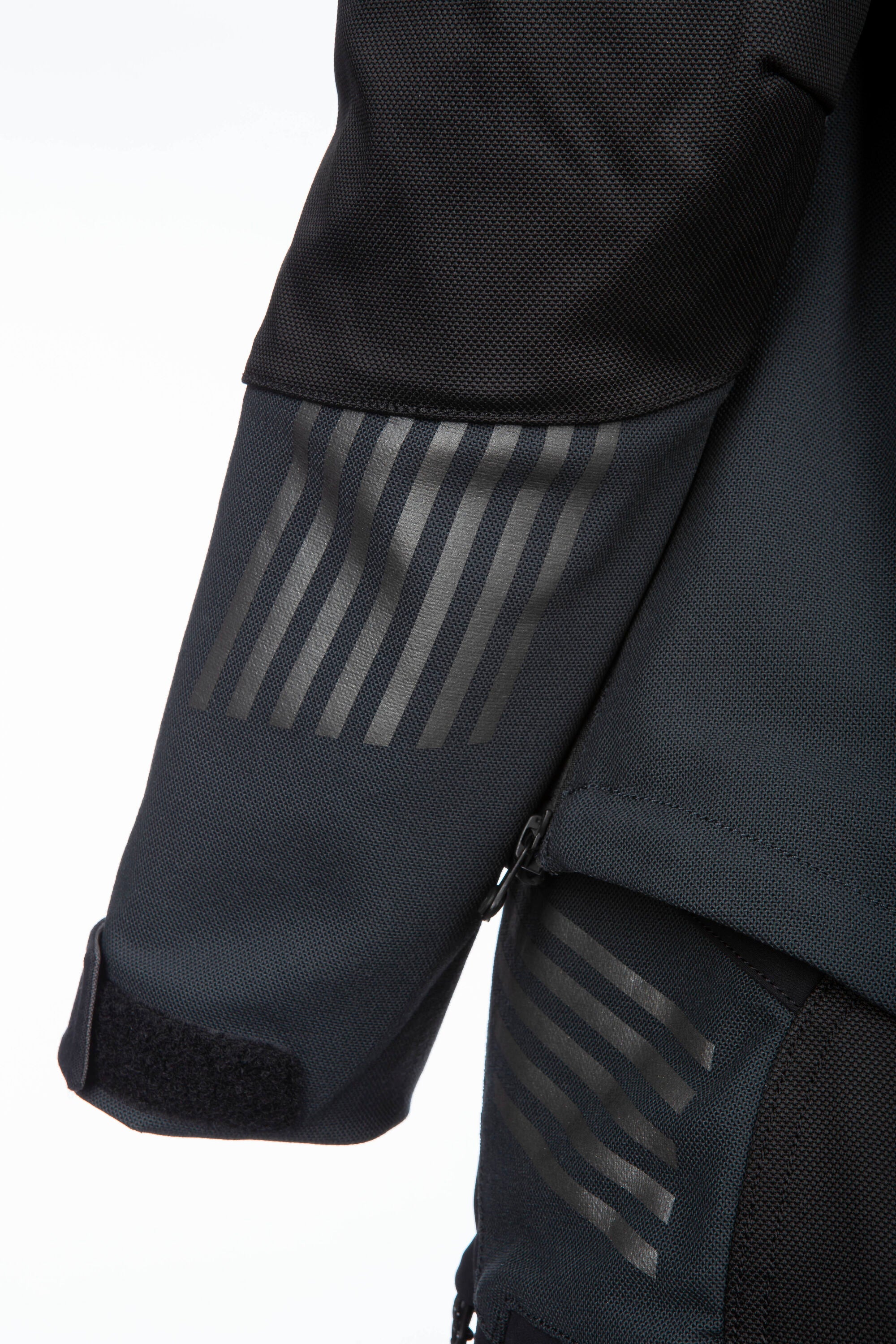 Klim Sedona Jacket for Women