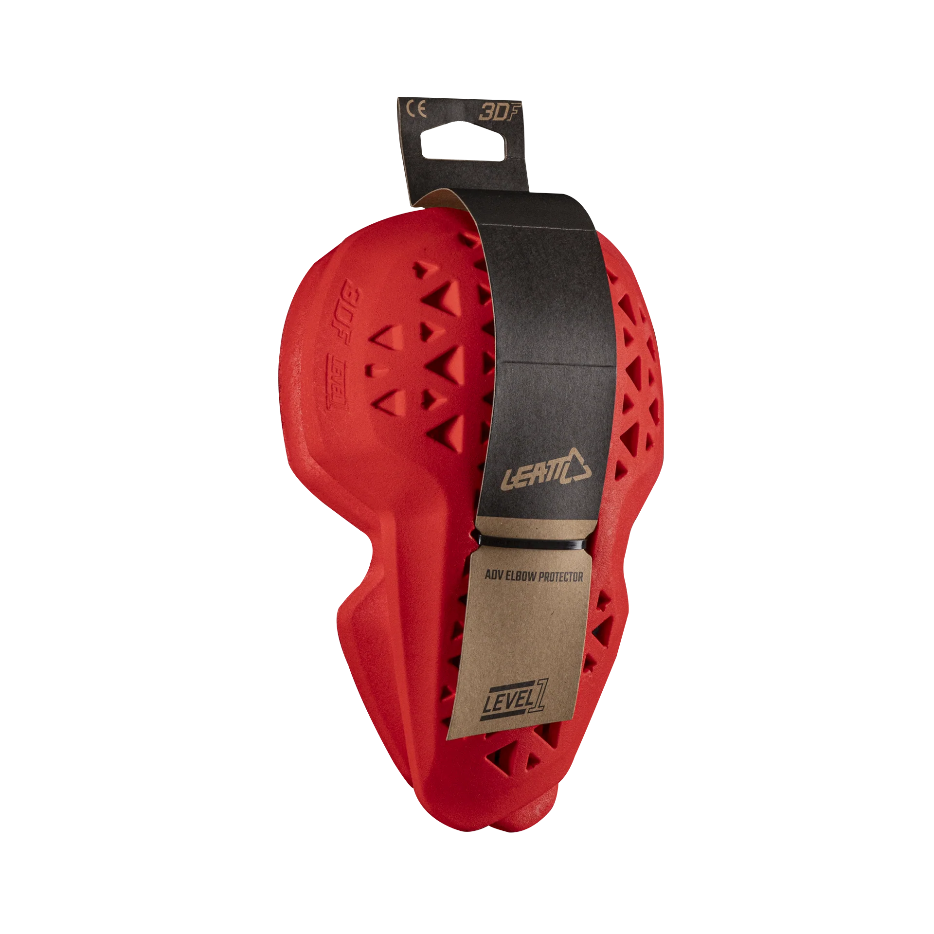 Leatt Elbow Protector Inserts 3DF