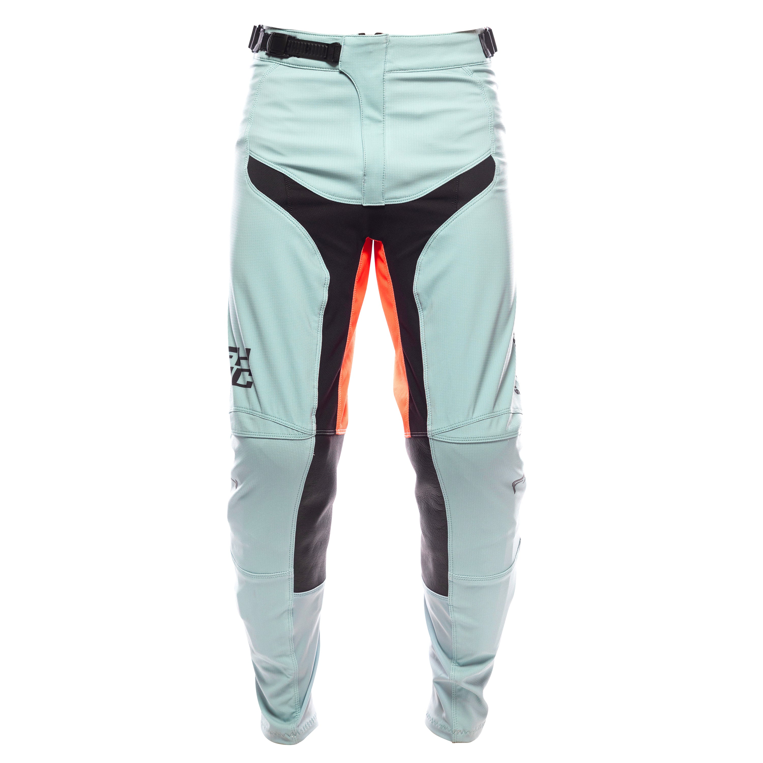 FASTHOUSE Elrod Formula Pants