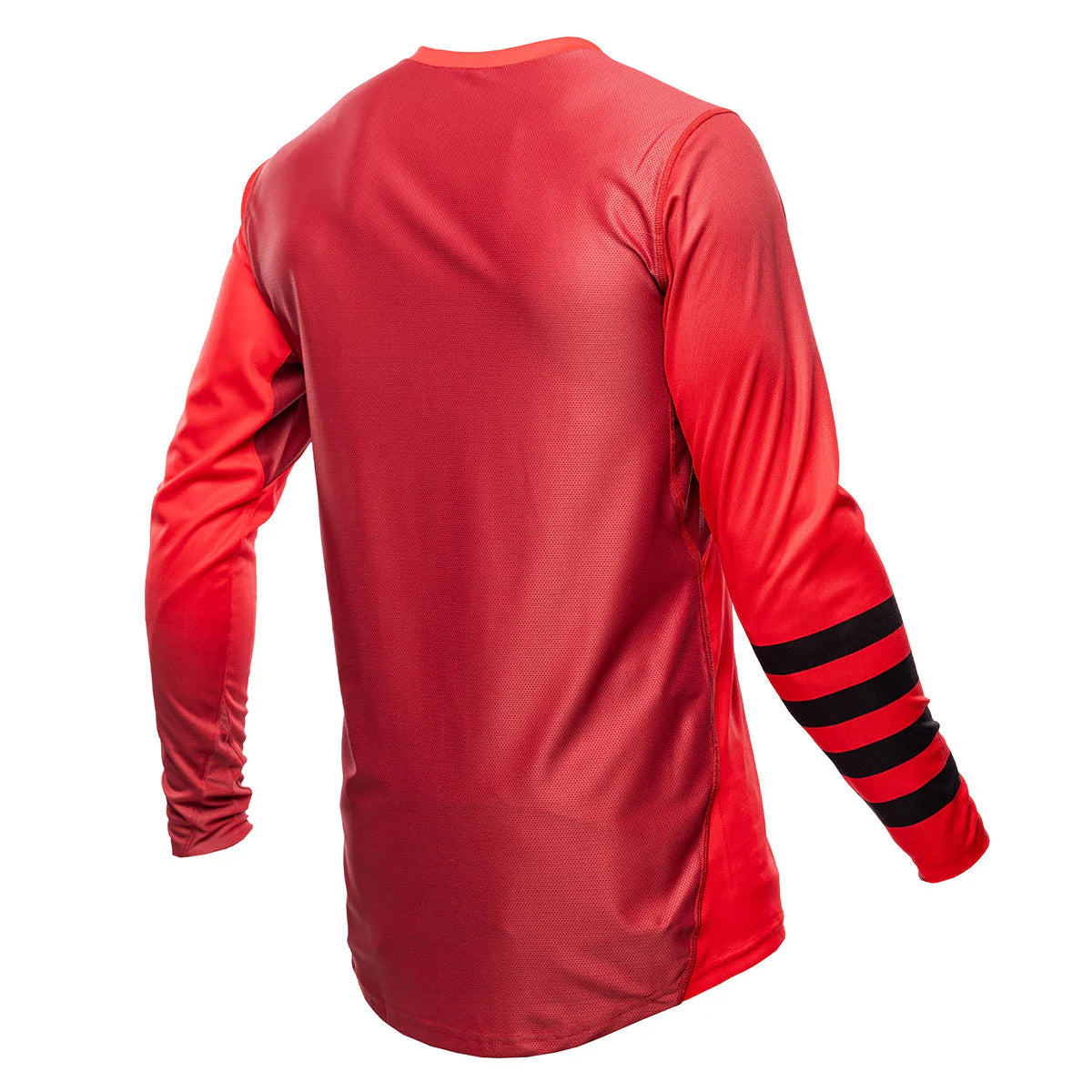 Fasthouse Elrod Ether LS Jersey