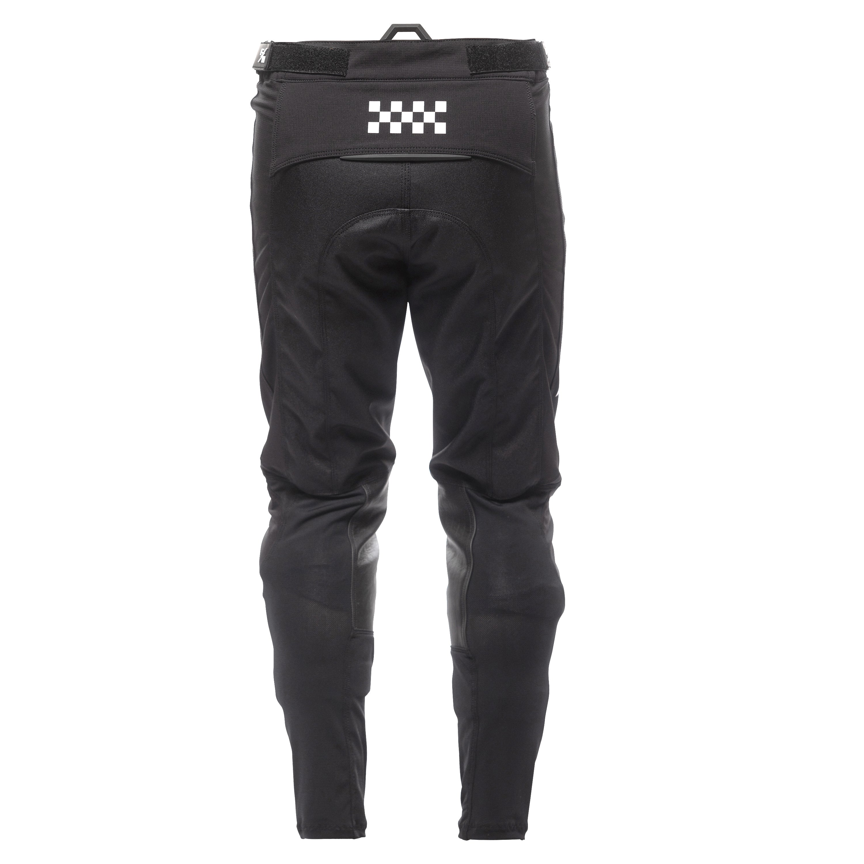 Fasthouse Elrod OG Pant