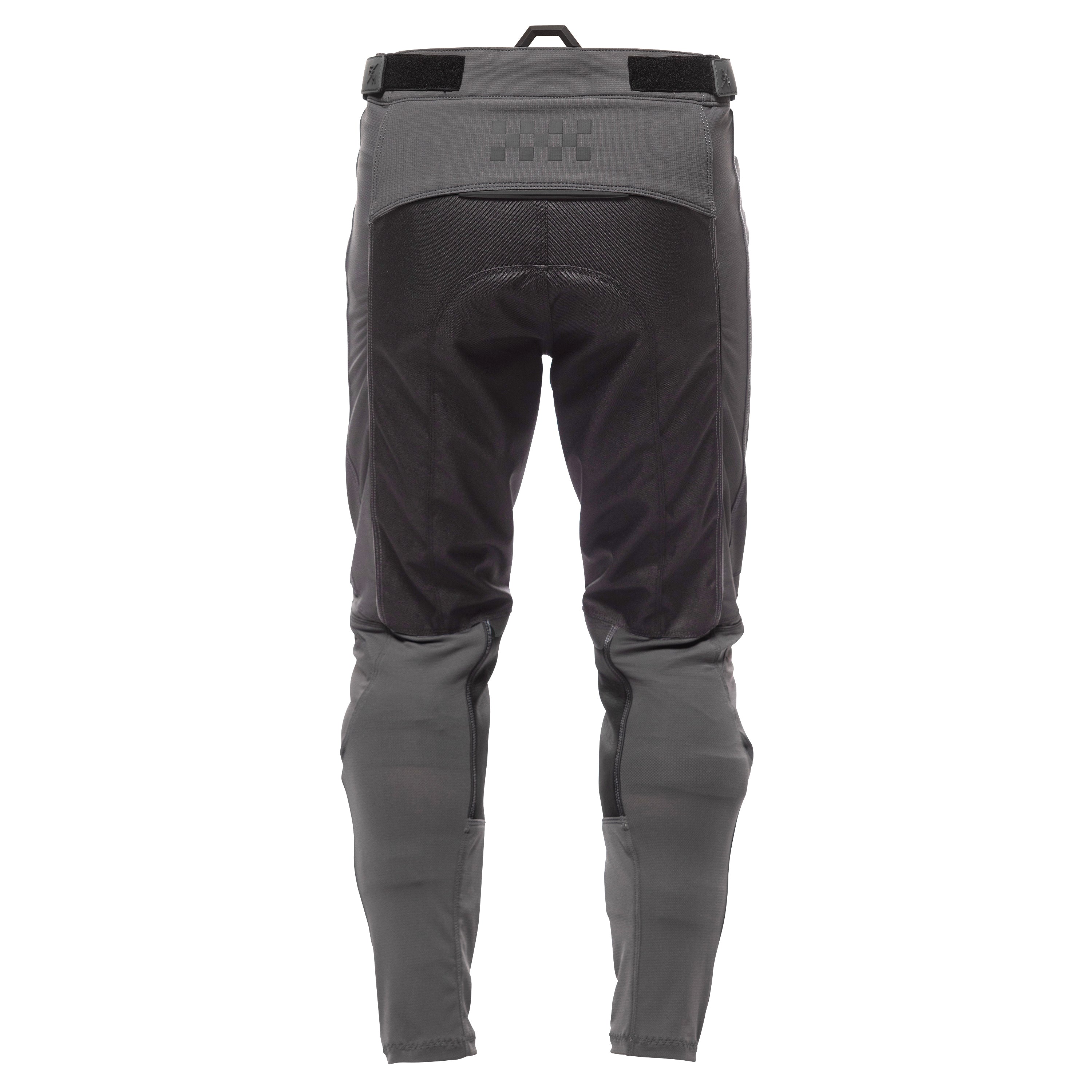 Fasthouse Elrod OG Pant