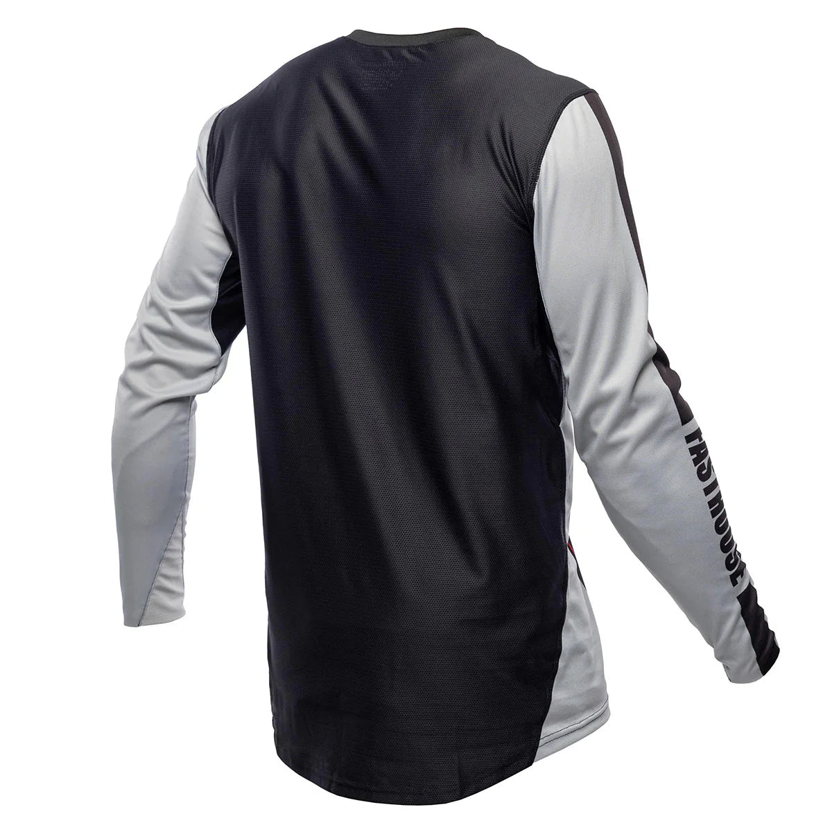 Fasthouse Elrod Storm LS Jersey