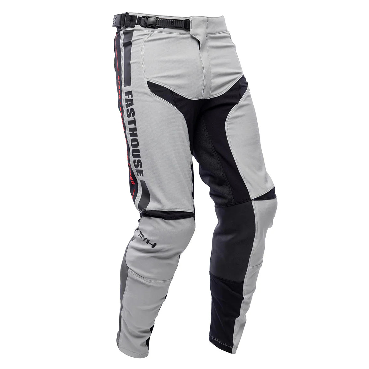 Fasthouse Elrod Storm Pant