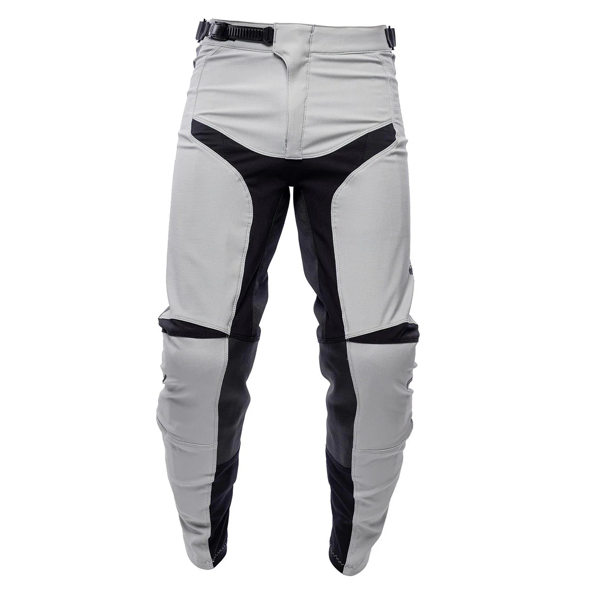 Fasthouse Elrod Storm Pant