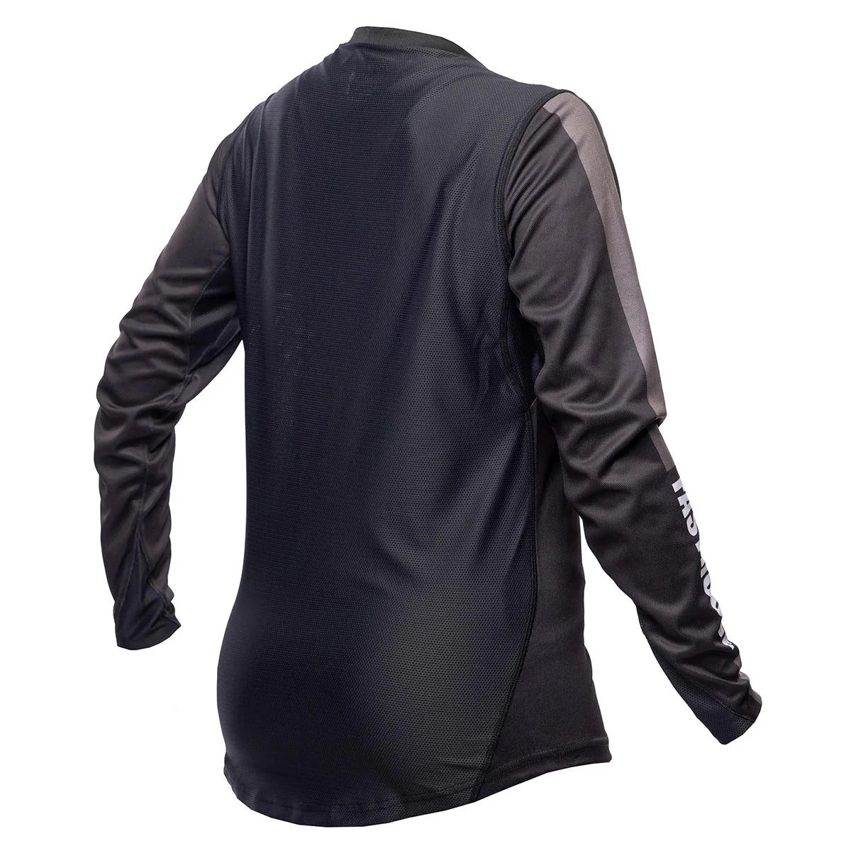 Fasthouse Elrod Storm LS Jersey for Women