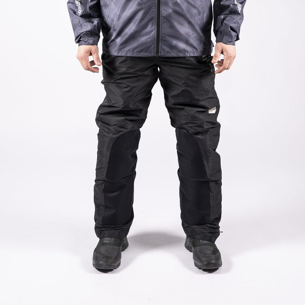 Leatt ADV Rain Cover Pant