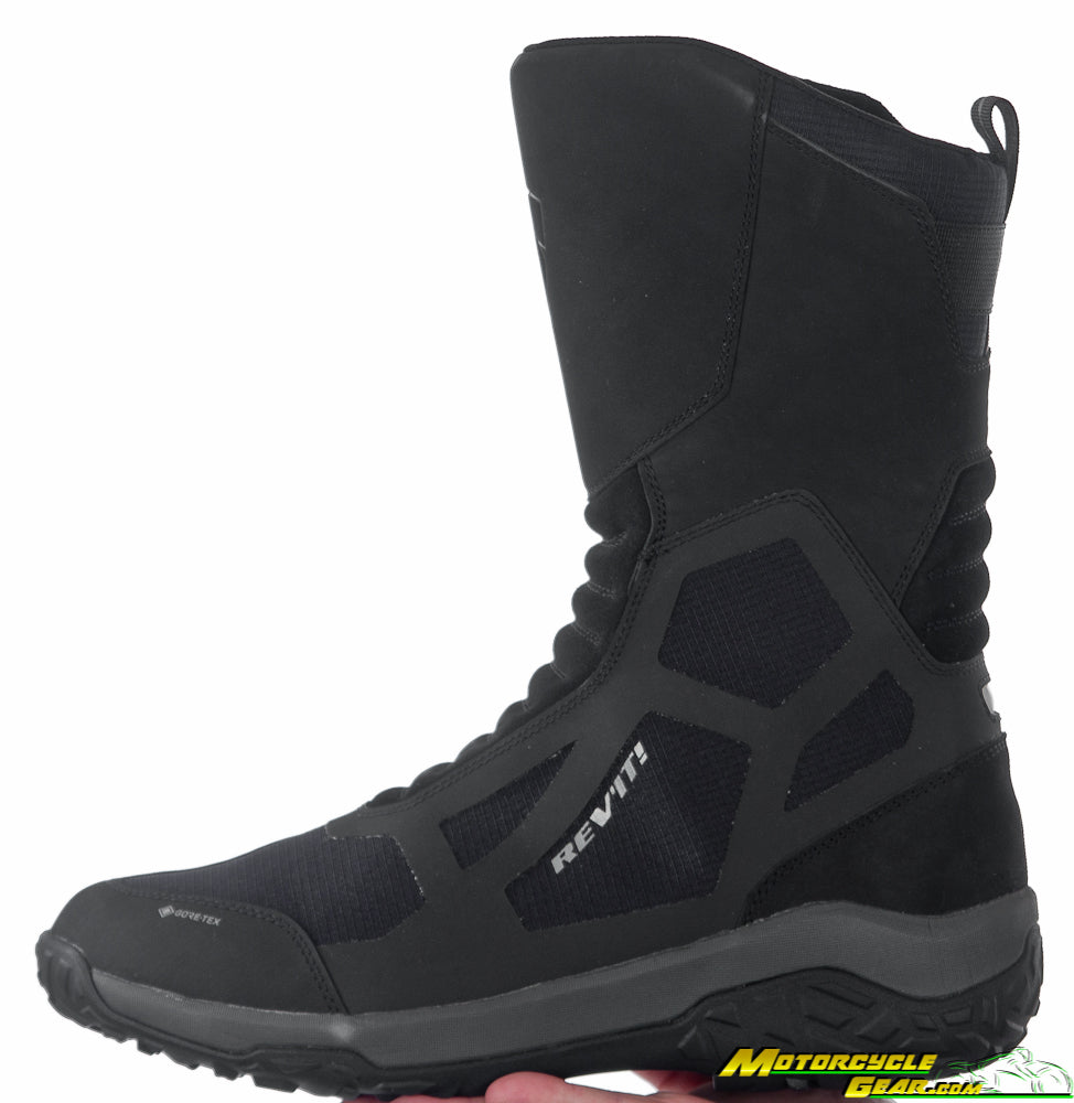 REV'IT! Everest GTX Boots - Main Image