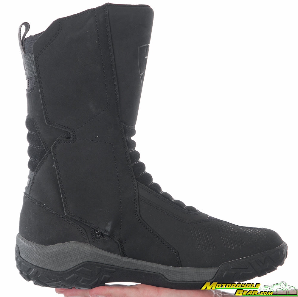 REV'IT! Everest GTX Boots