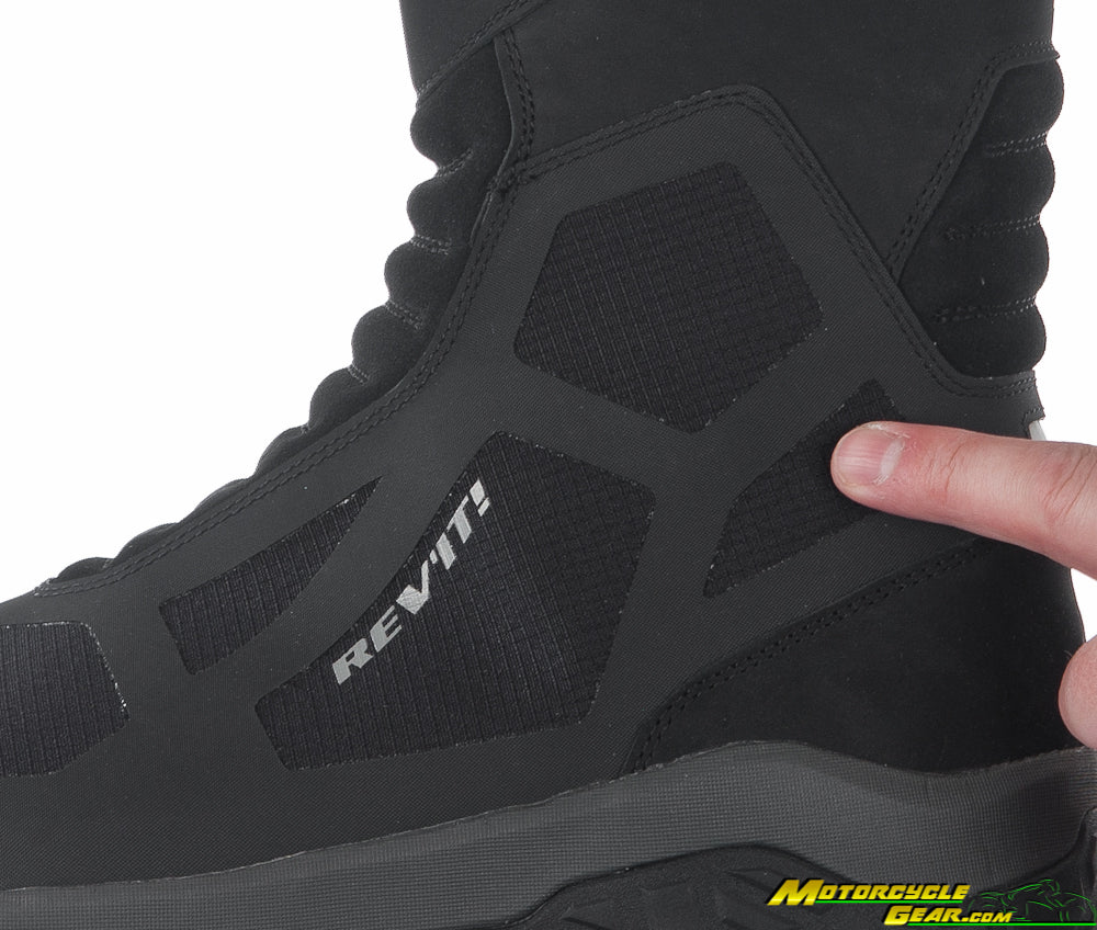 REV'IT! Everest GTX Boots