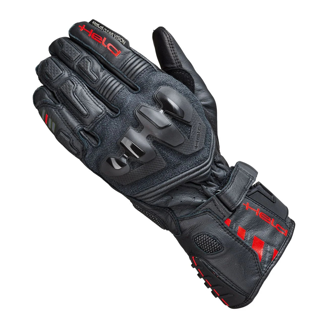 Held Evo-Thrux 3 Gloves