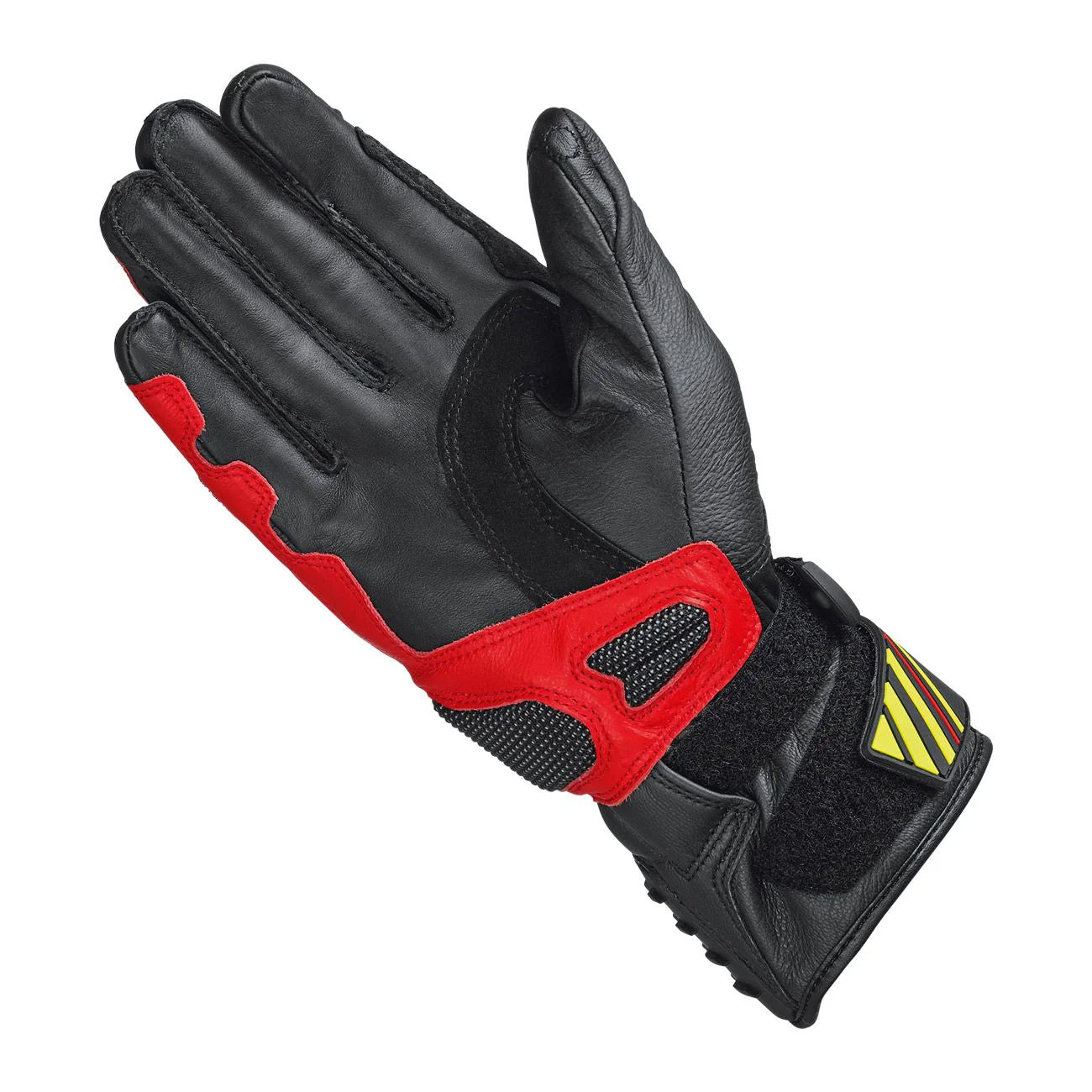 Held Evo-Thrux 3 Gloves