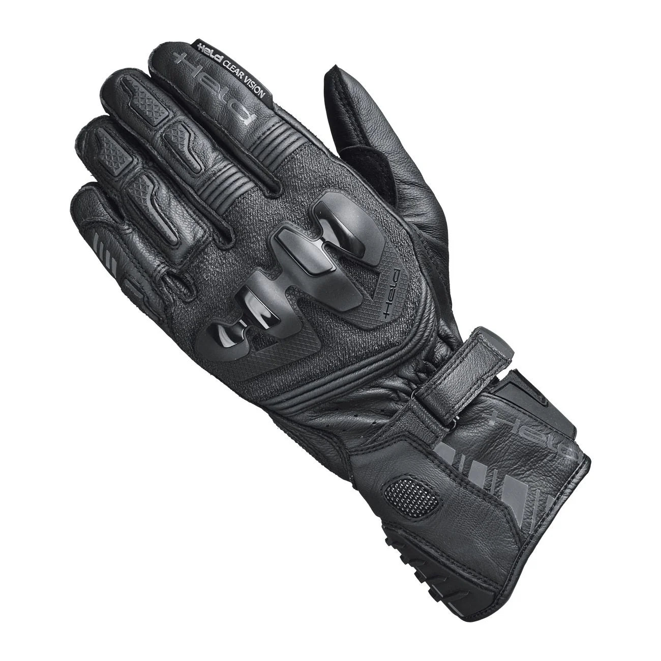 Held Evo-Thrux 3 Gloves