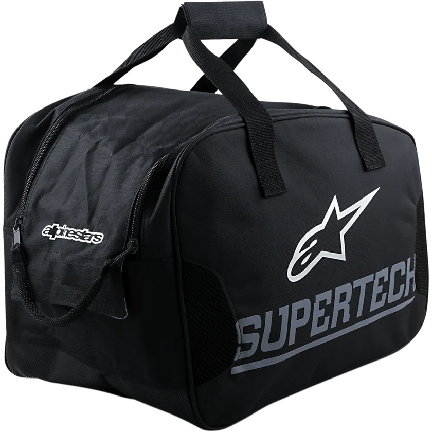 Alpinestars Supertech - S-M10 Helmet Bag