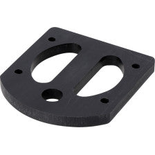 SW-Motech ION Tank Ring Kit - 2024 BMW 1300 GS