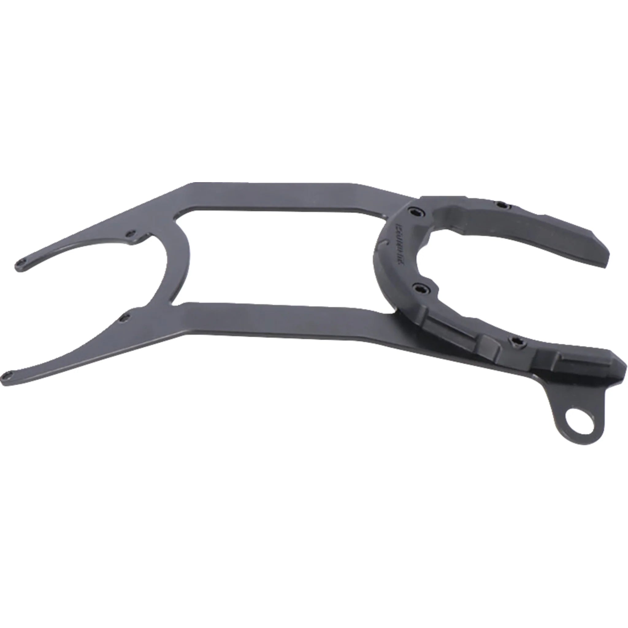 SW-Motech PRO Tank Ring - Honda CB/NX '18-'24