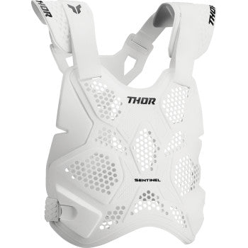 Thor Sentinel LTD Race Guard