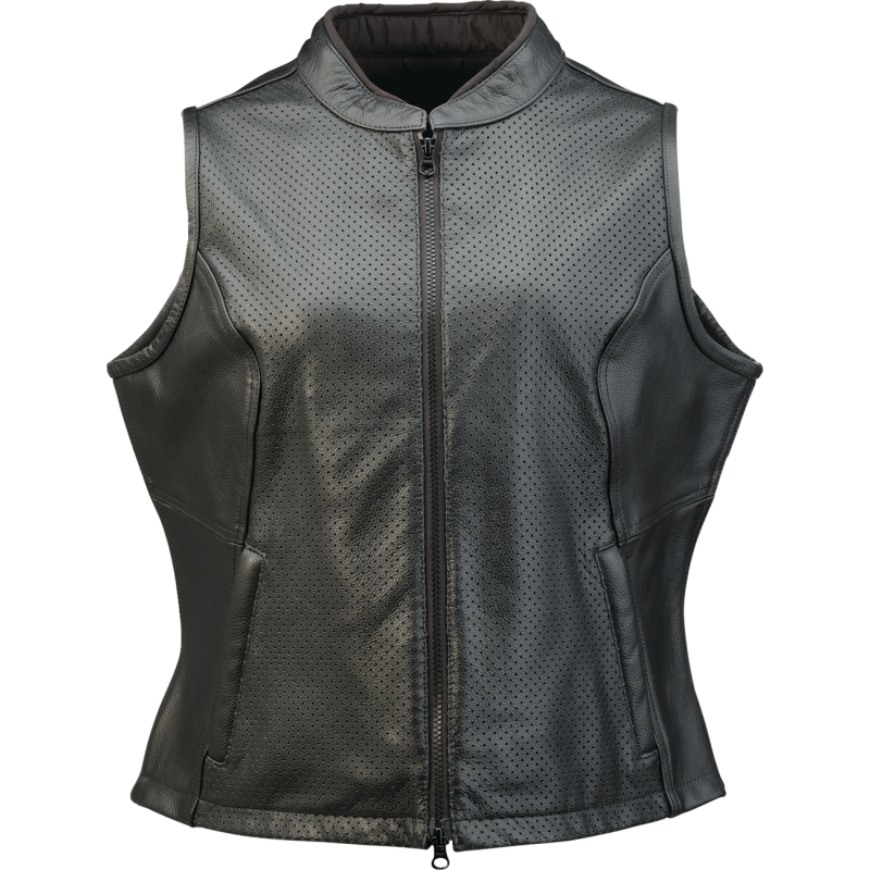 Z1R Serenity Vest for Women