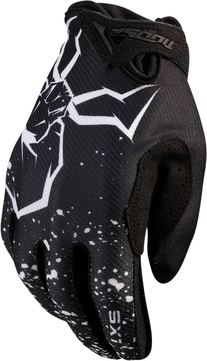 Moose Racing 2022 Youth SX1 Gloves