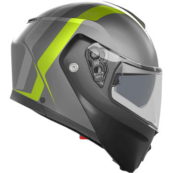 AGV Streetmodular Resia Helmet