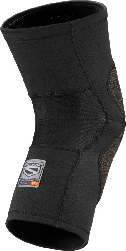 Icon Field Armor Compression Knee