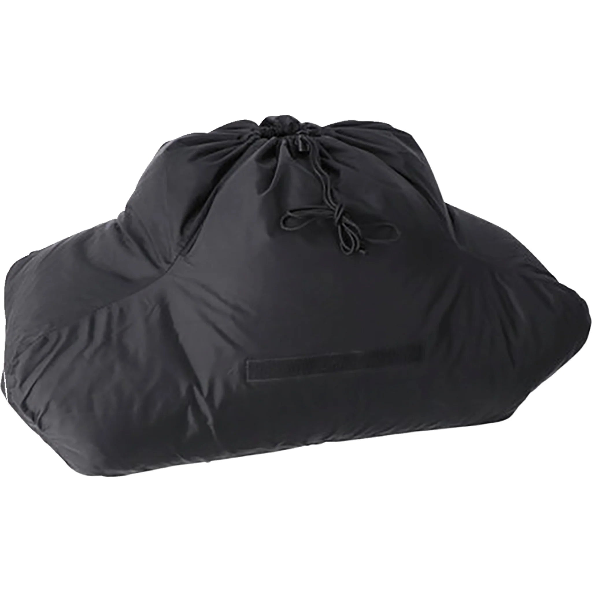 SW-Motech Waterproof Inner Bag - Rackpack Pro