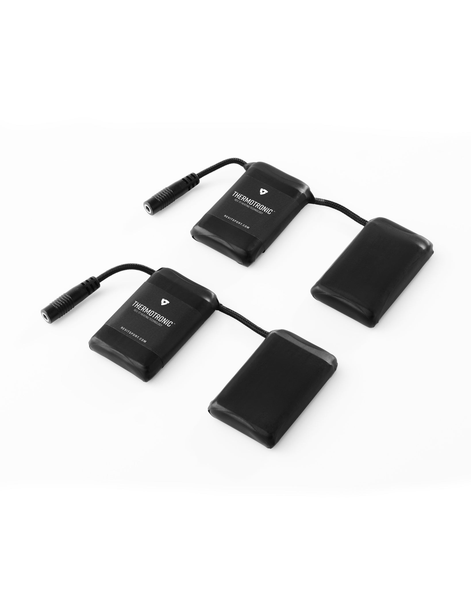 REV'IT! Heated Glove Battery Set