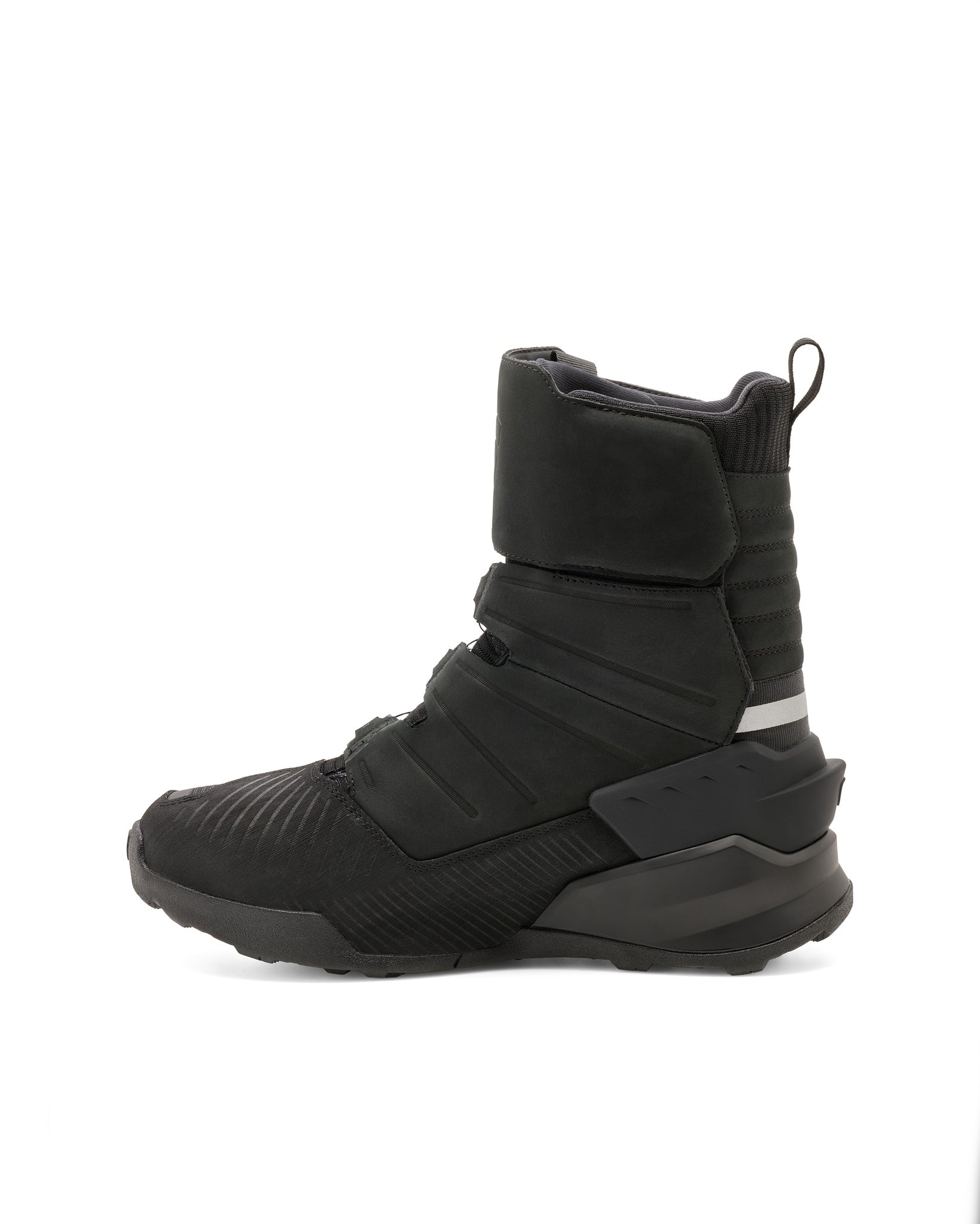 REV'IT! Derecho H2O Boots