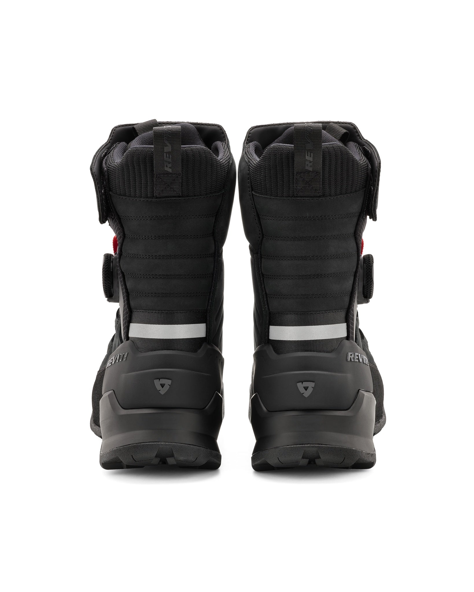 REV'IT! Derecho H2O Boots