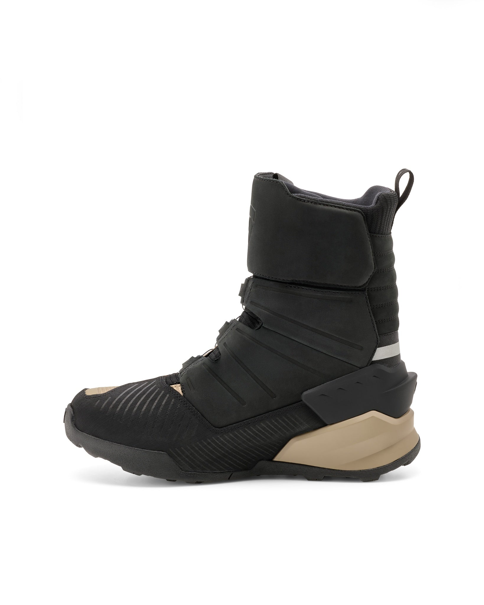REV'IT! Derecho H2O Boots