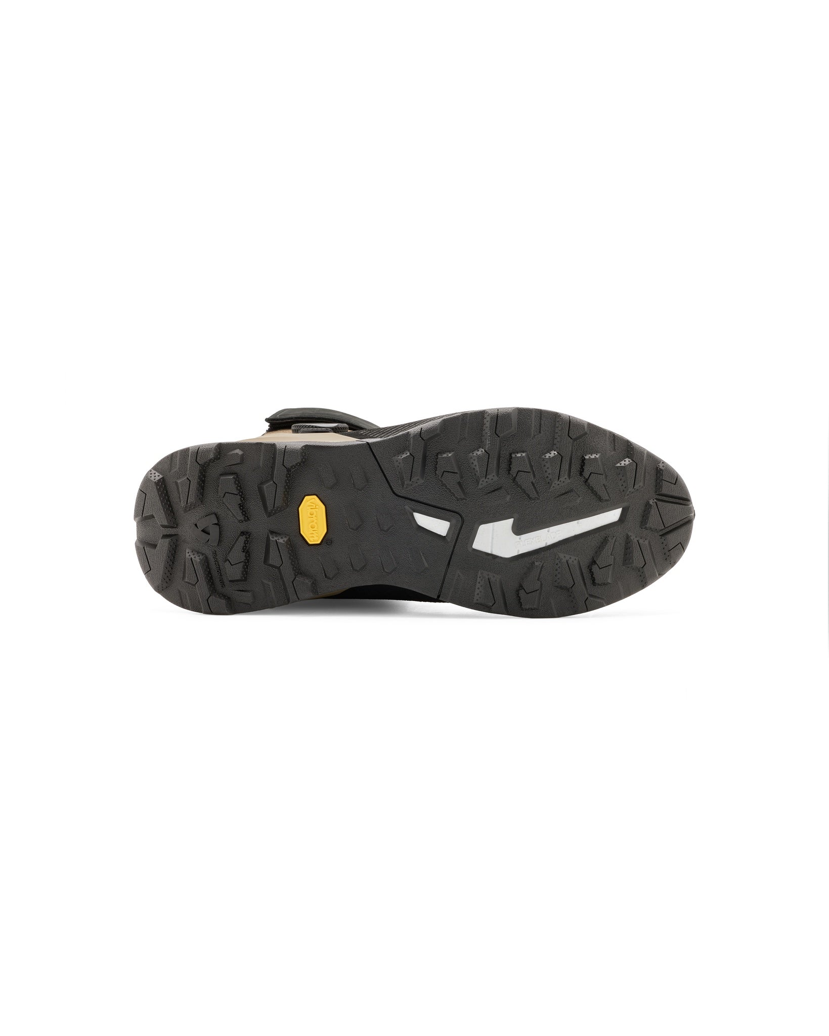 REV'IT! Derecho H2O Boots