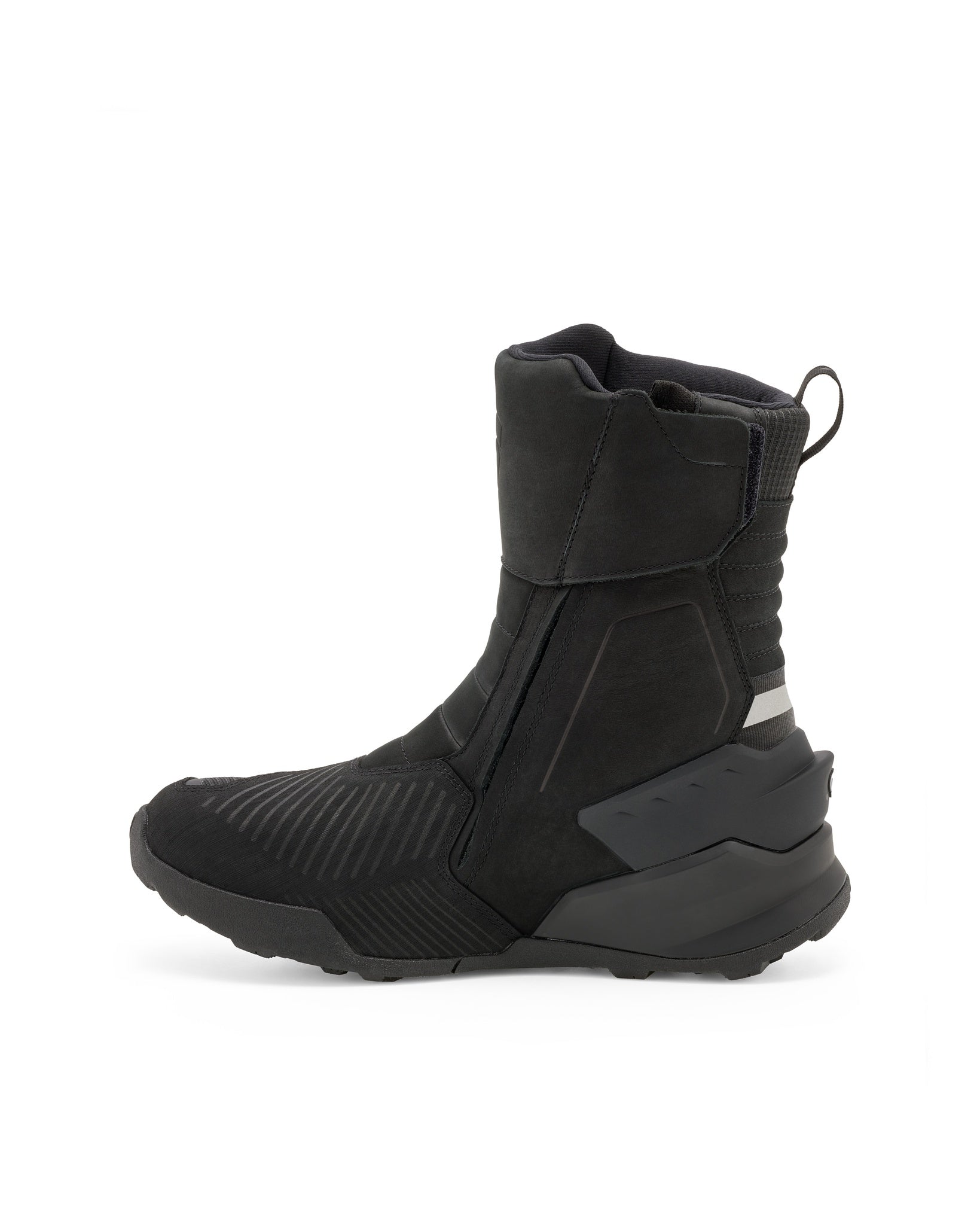REV'IT! Marauder H2O Boots