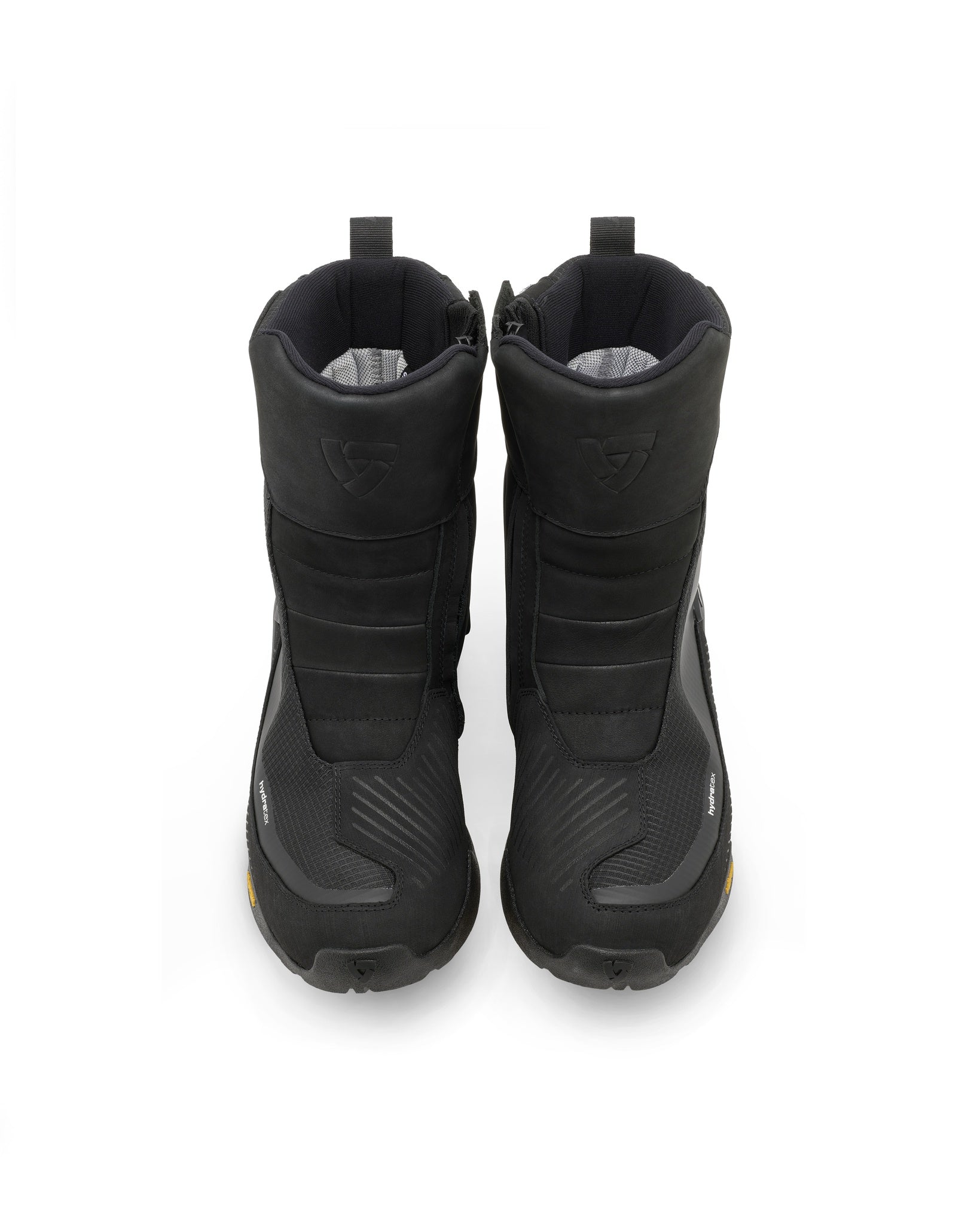 REV'IT! Marauder H2O Boots