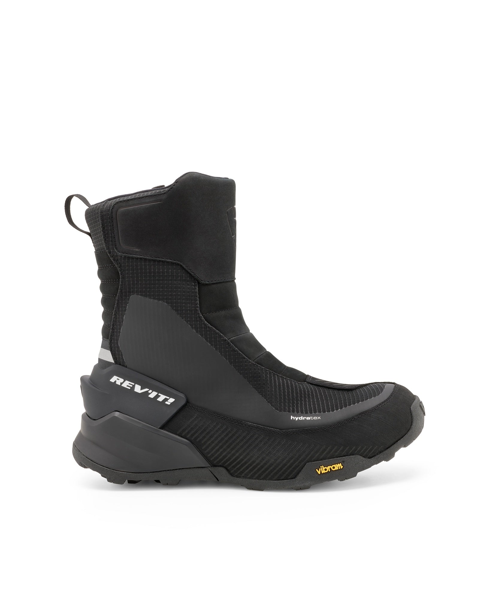 REV'IT! Marauder H2O Boots