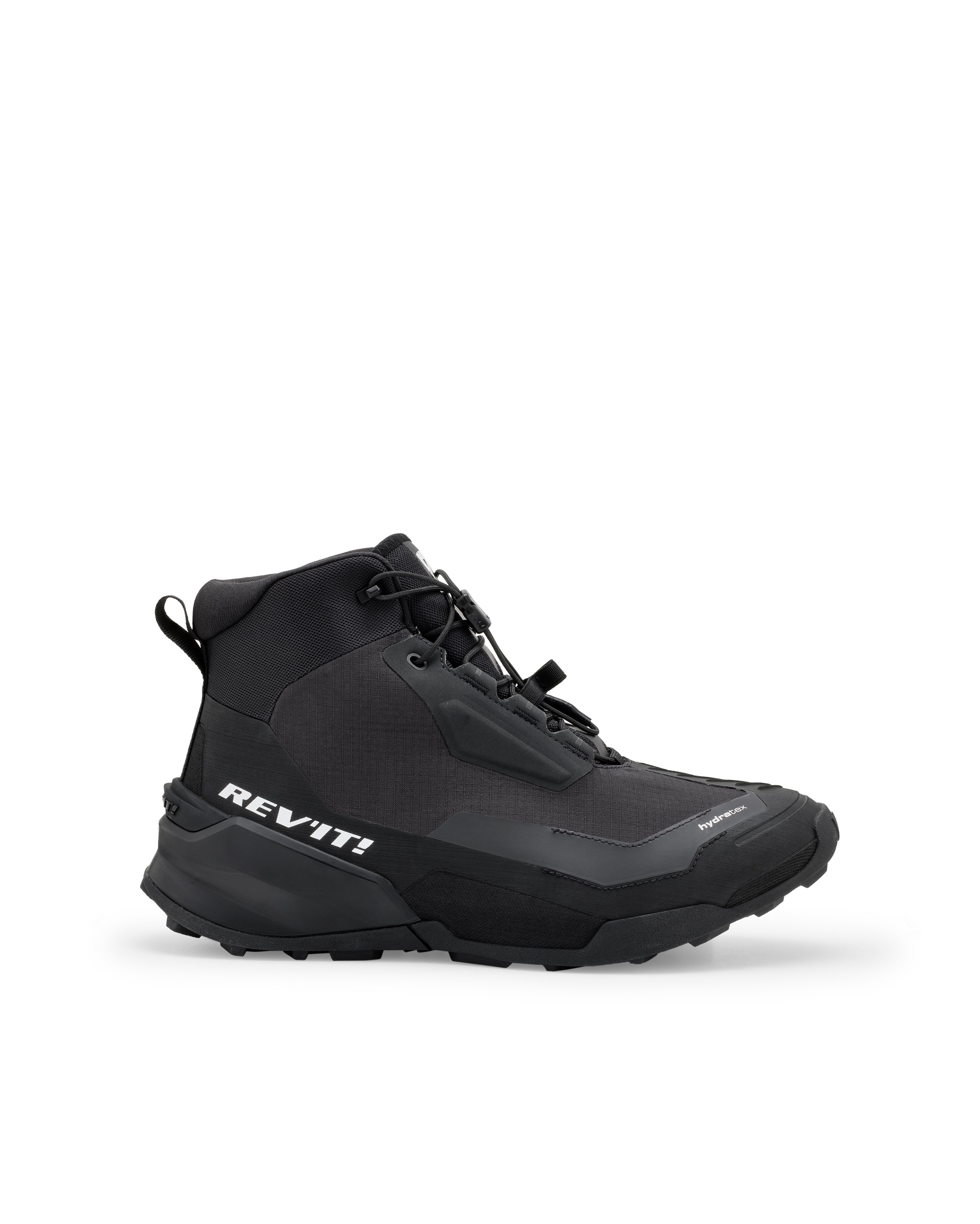 REV'IT! Subduction H2O Shoes