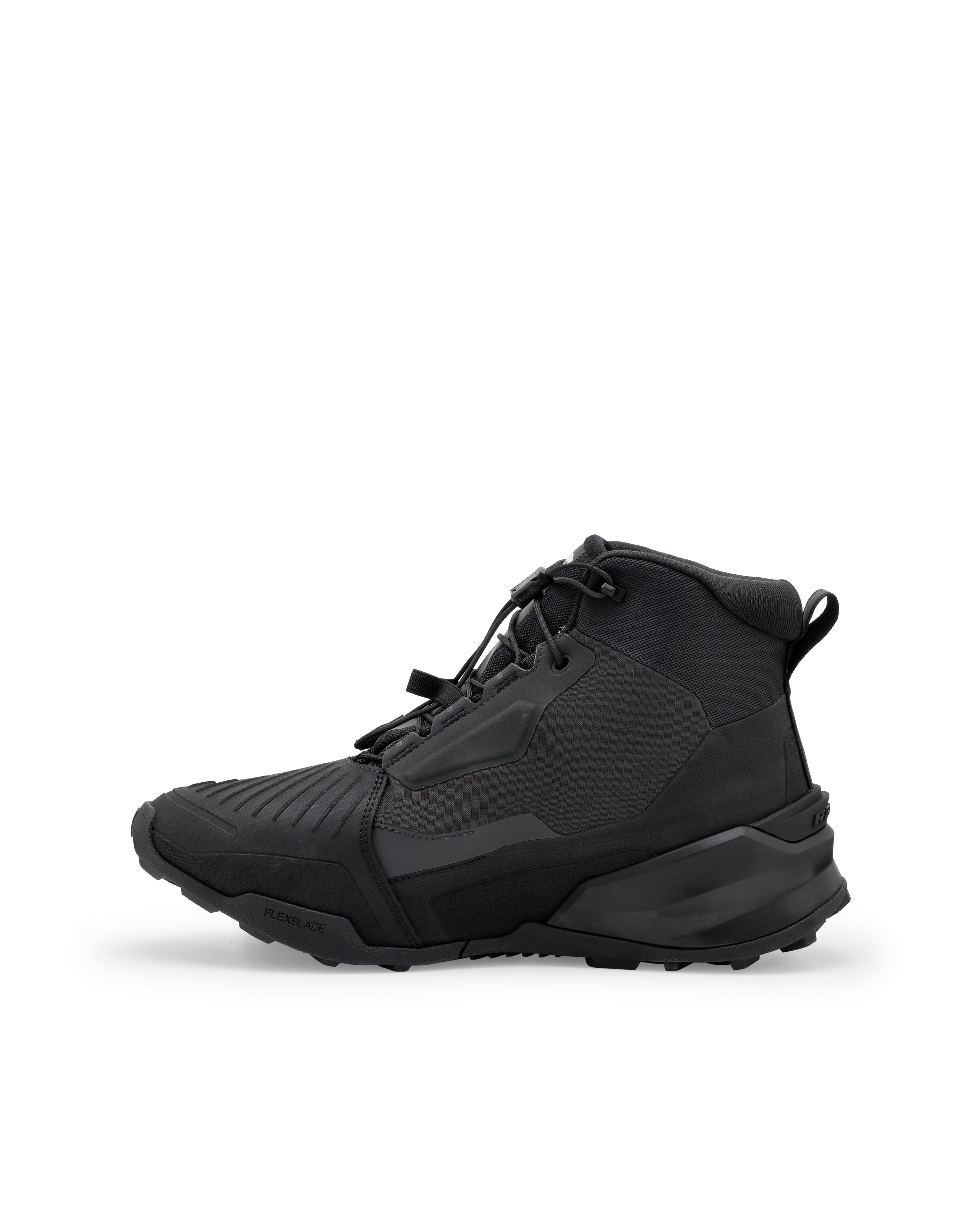 REV'IT! Subduction H2O Shoes