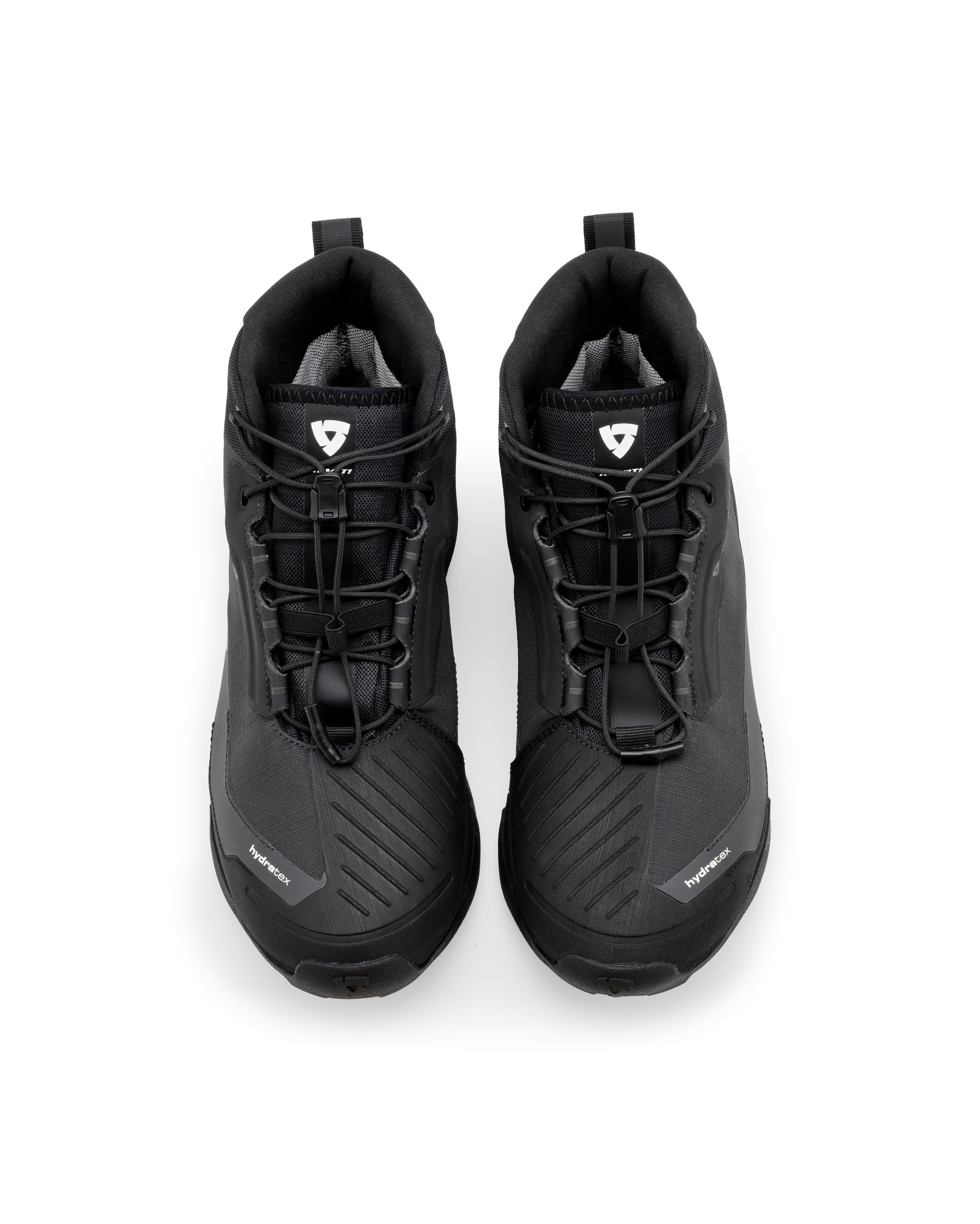 REV'IT! Subduction H2O Shoes