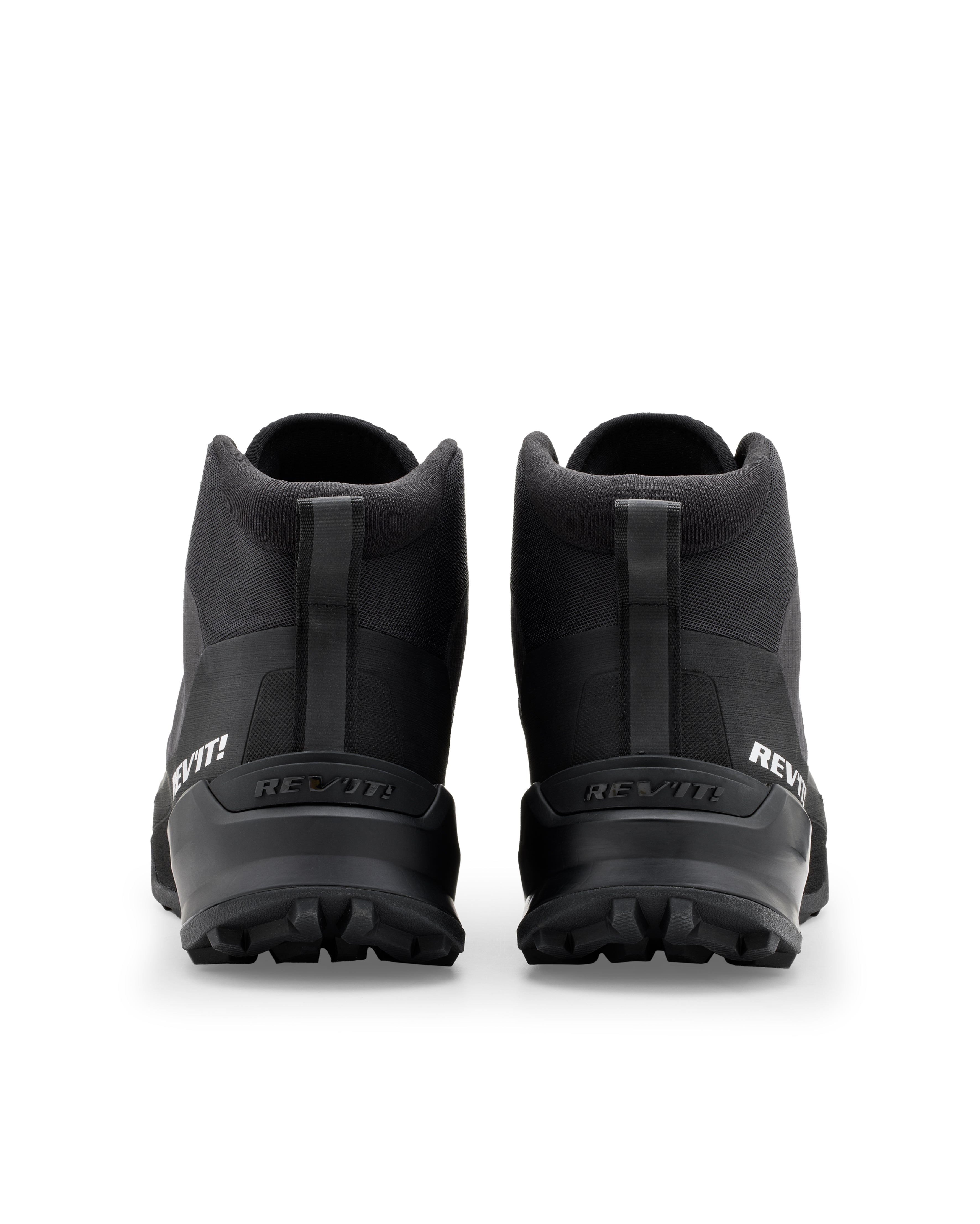 REV'IT! Subduction H2O Shoes