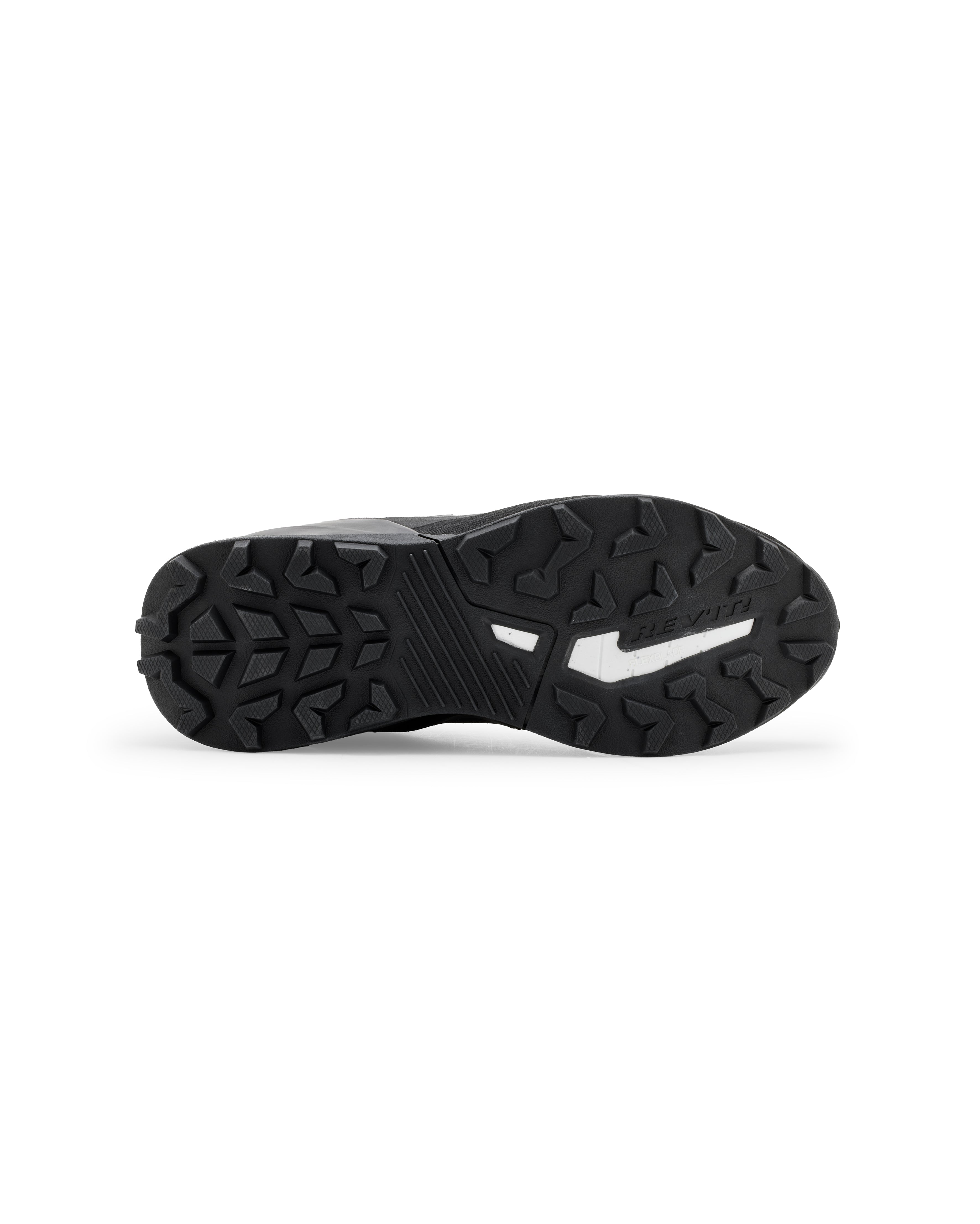 REV'IT! Subduction H2O Shoes