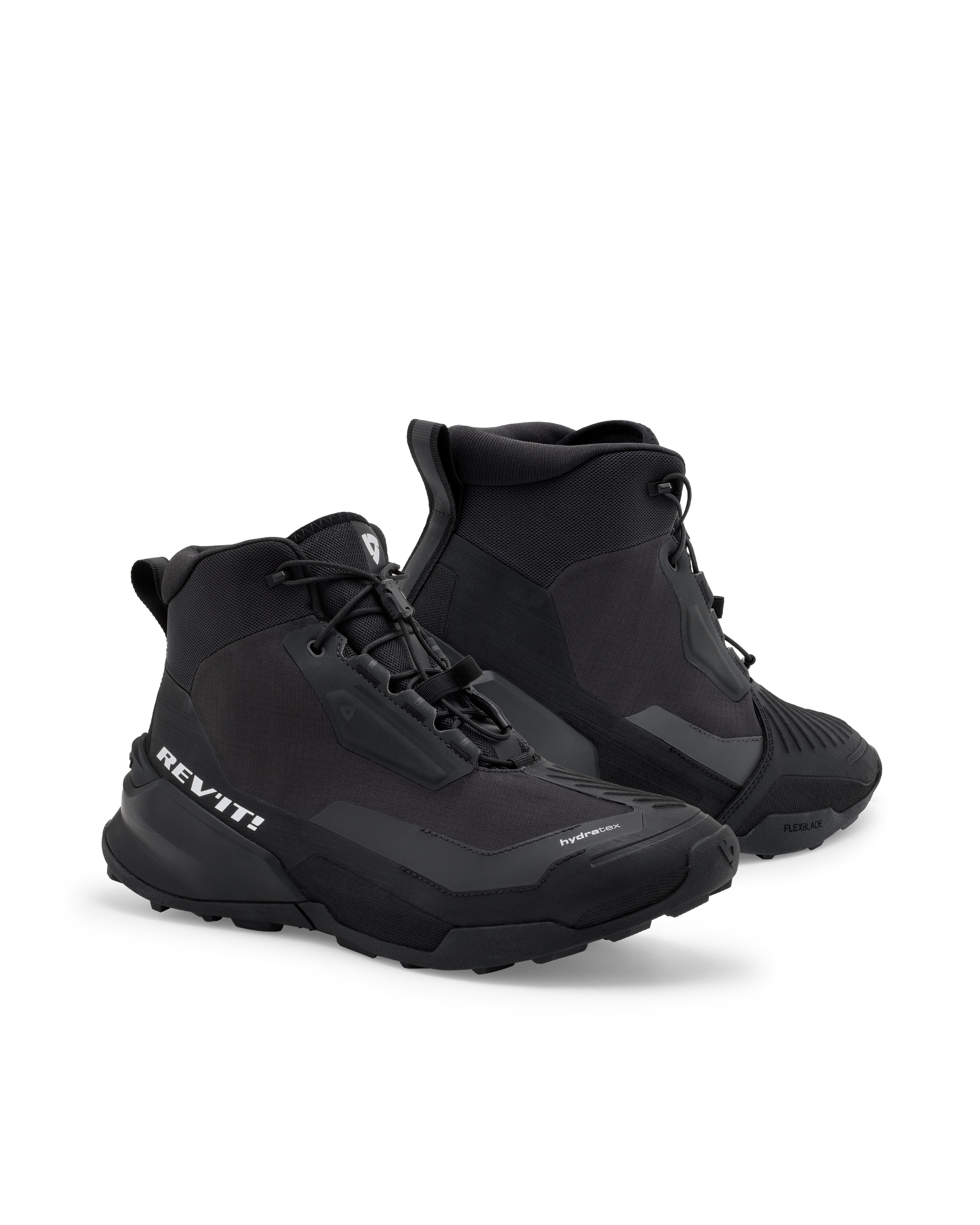 REV'IT! Subduction H2O Shoes