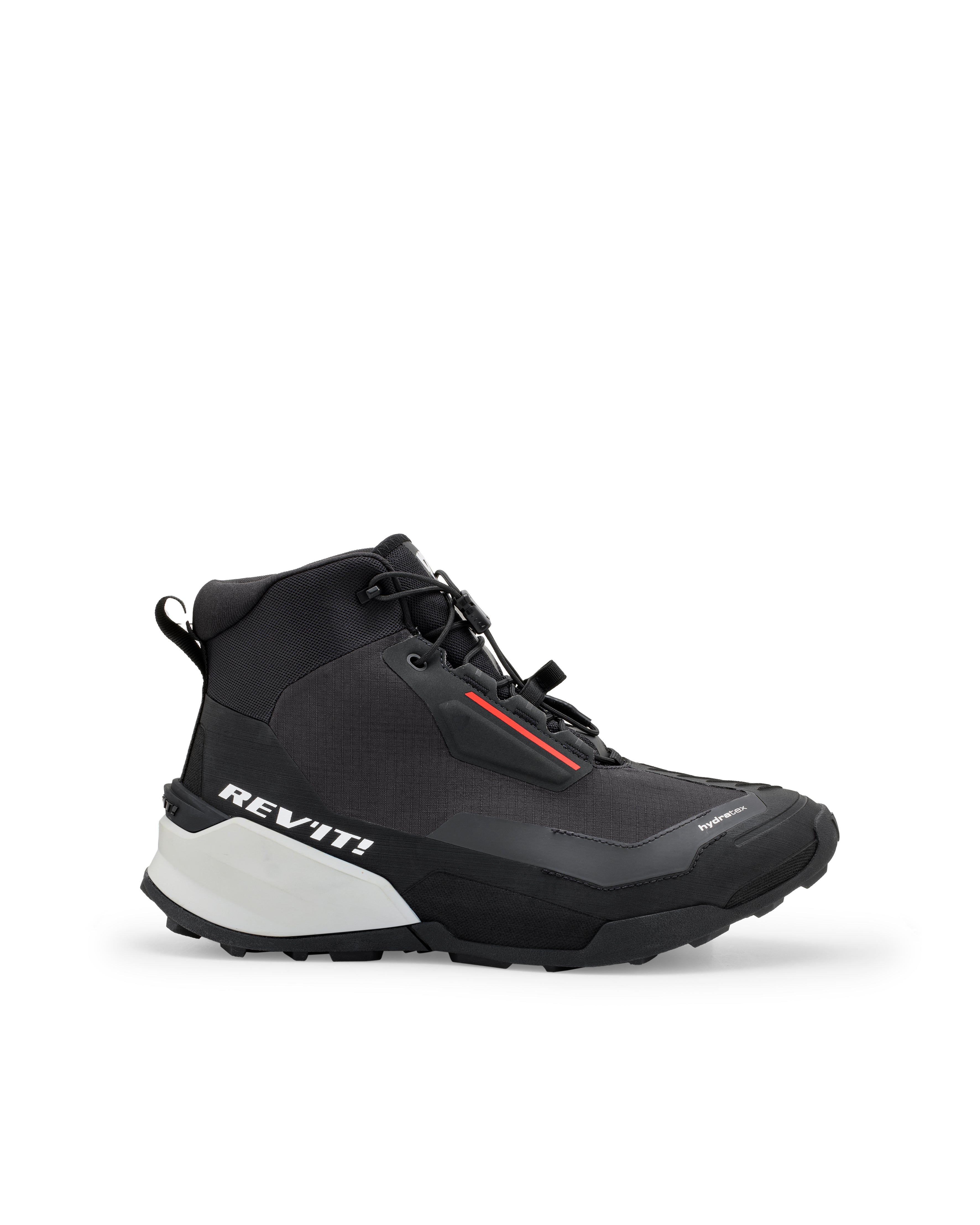 REV'IT! Subduction H2O Shoes