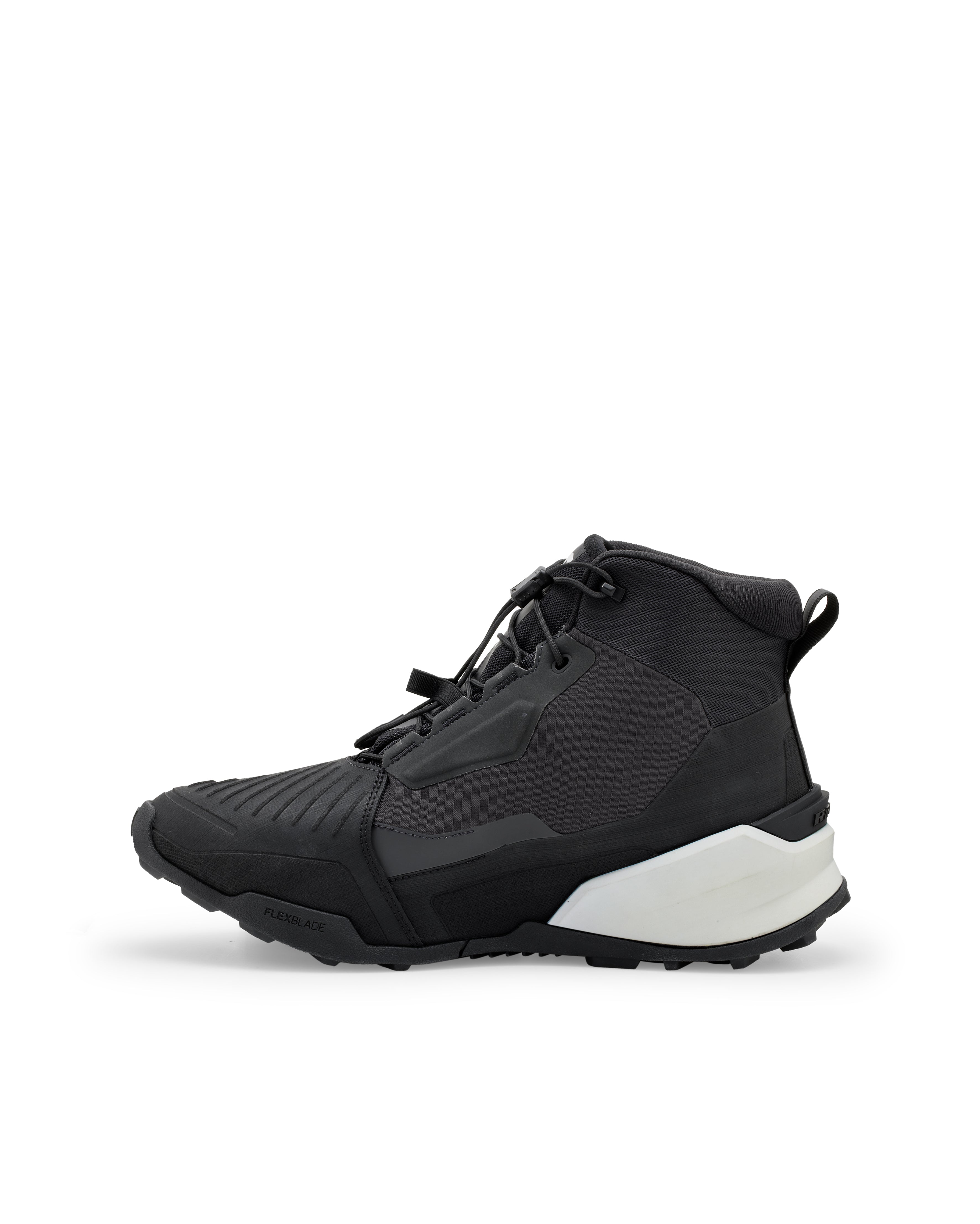 REV'IT! Subduction H2O Shoes