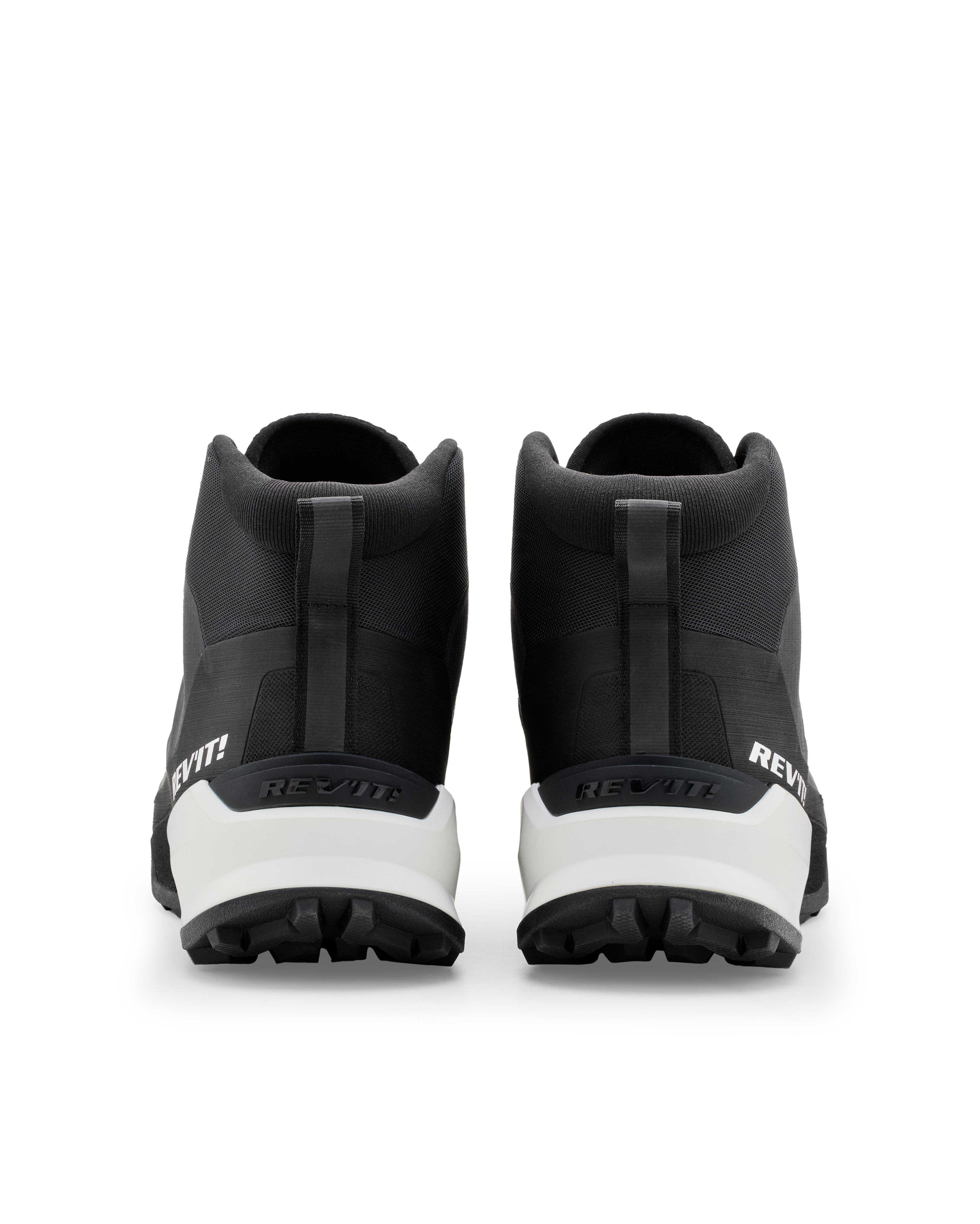 REV'IT! Subduction H2O Shoes