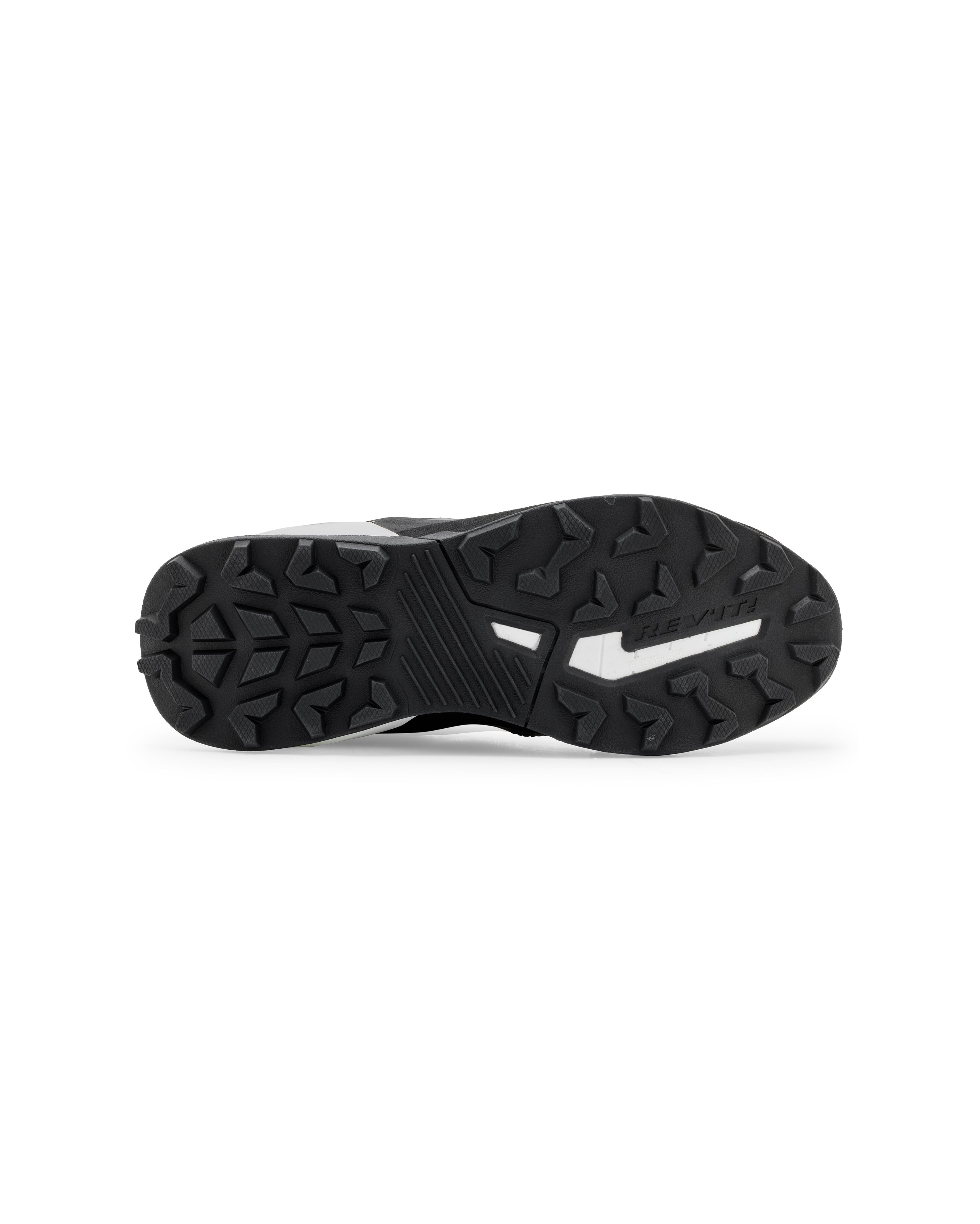 REV'IT! Subduction H2O Shoes