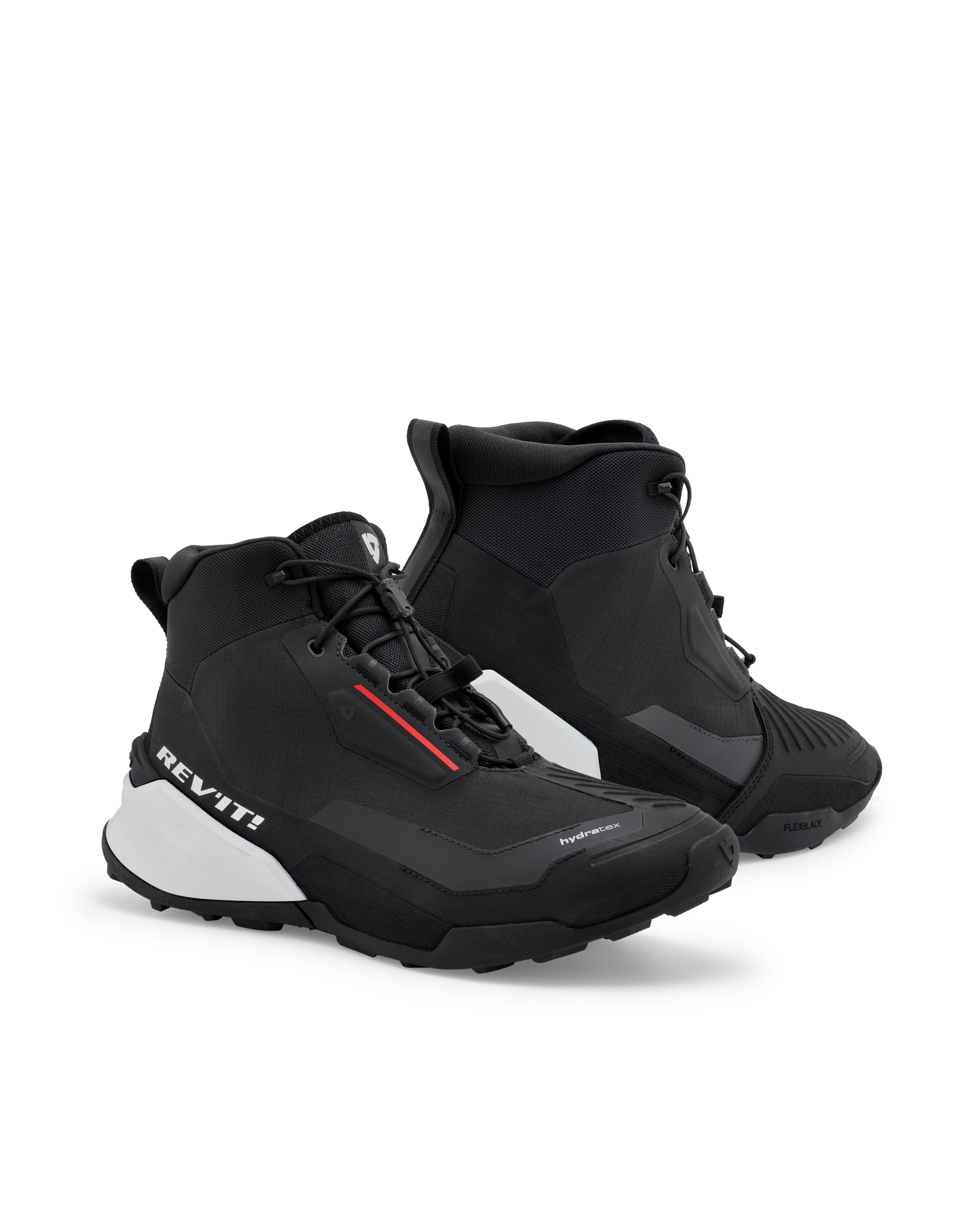 REV'IT! Subduction H2O Shoes