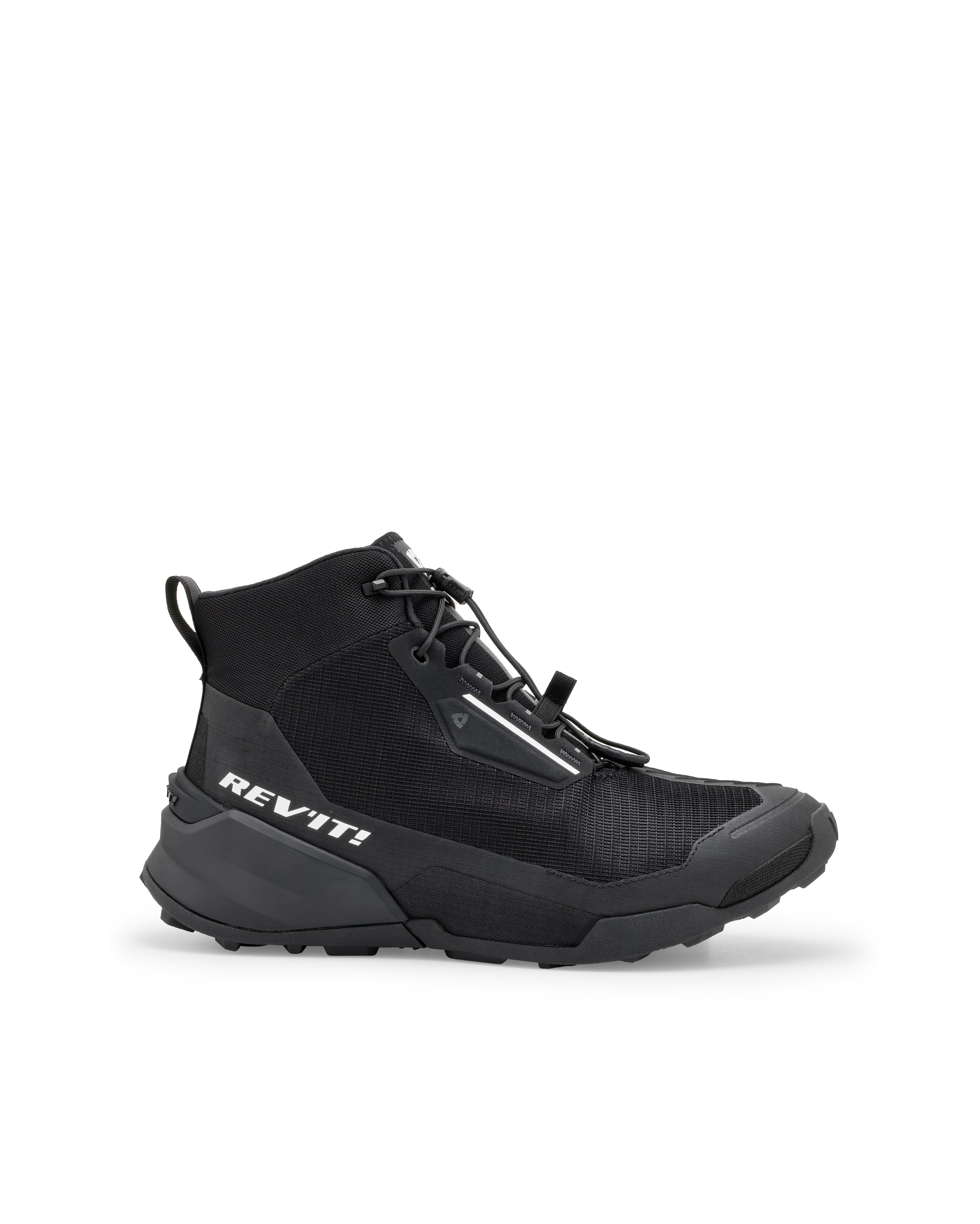 REV'IT! Subduction Shoes